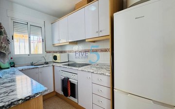 Property slide 4