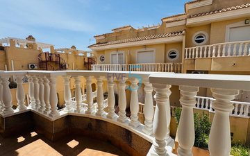 Property slide 15