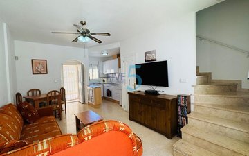 Property slide 3