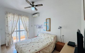 Property slide 14