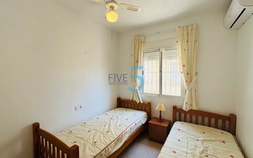 Property slide 11