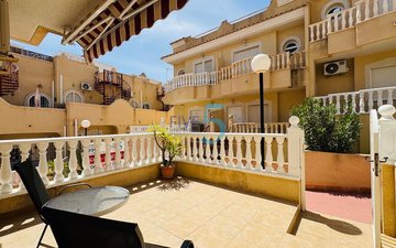 Property slide 21