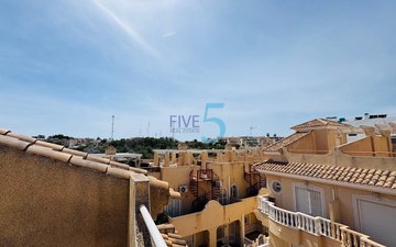Property slide 19