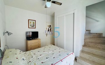Property slide 13