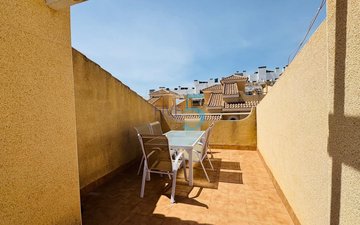 Property slide 18
