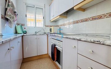 Property slide 7