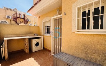 Property slide 10