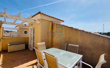 Property slide 17