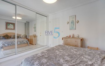 Property slide 15