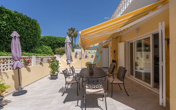 Property slide 35