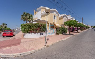 Property slide 3