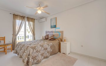 Property slide 12