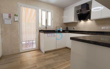 Property slide 9