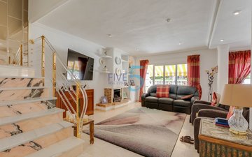 Property slide 5