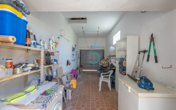 Property slide 37