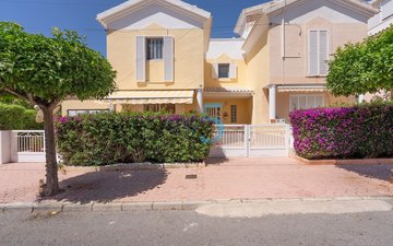 Property slide 27