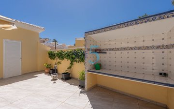 Property slide 36