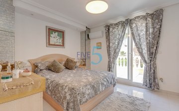 Property slide 14