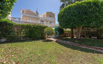 Property slide 38