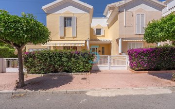 Property slide 1