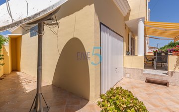 Property slide 42