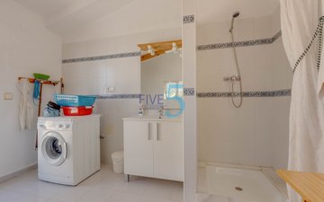 Property slide 24
