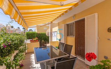 Property slide 30