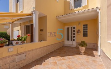 Property slide 29
