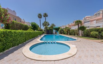 Property slide 2
