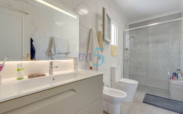 Property slide 13