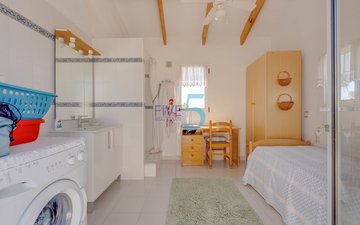 Property slide 23