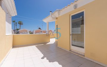 Property slide 21