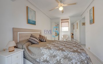 Property slide 11