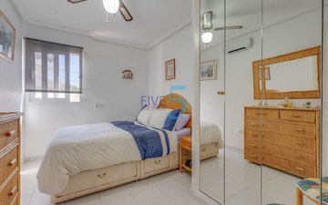 Property slide 16