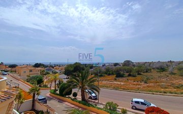 Property slide 29