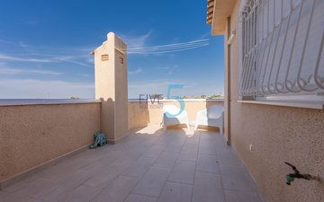 Property slide 19