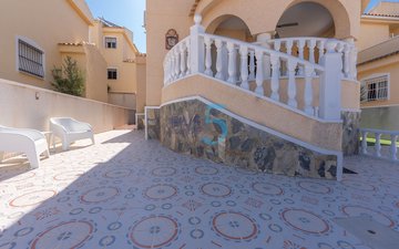 Property slide 26
