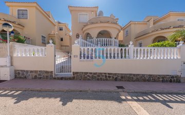 Property slide 3