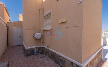 Property slide 23
