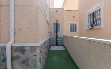 Property slide 22