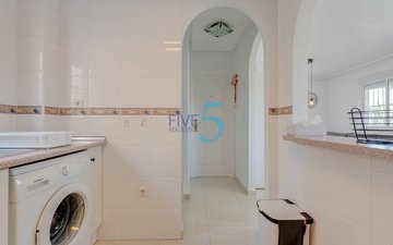 Property slide 9