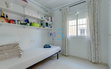 Property slide 10