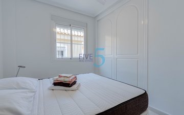 Property slide 17