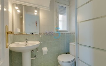 Property slide 12