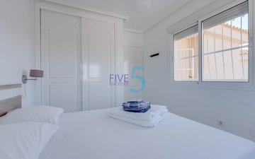 Property slide 14