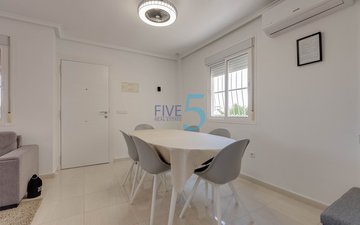 Property slide 7