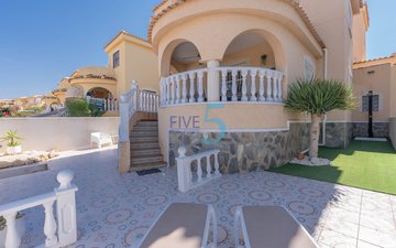 Property slide 21