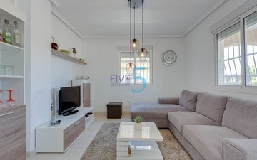 Property slide 5