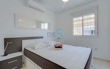 Property slide 16