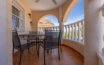 Property slide 27